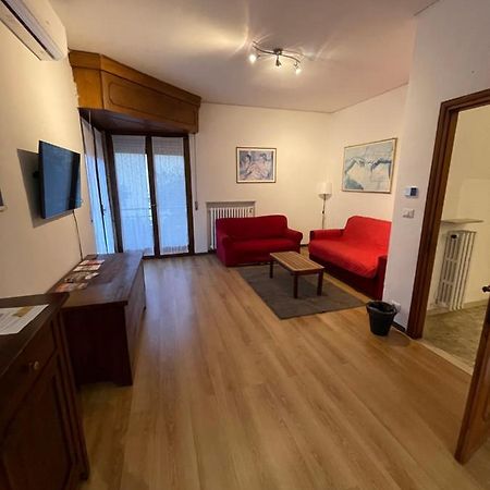 Appartamento Lazise Ngoại thất bức ảnh