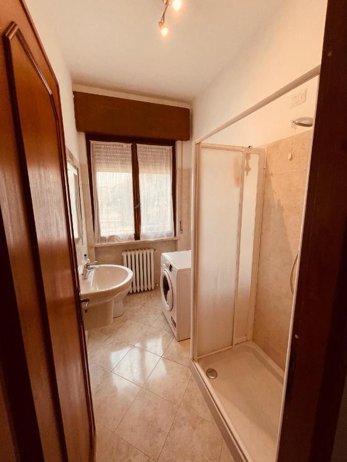 Appartamento Lazise Ngoại thất bức ảnh