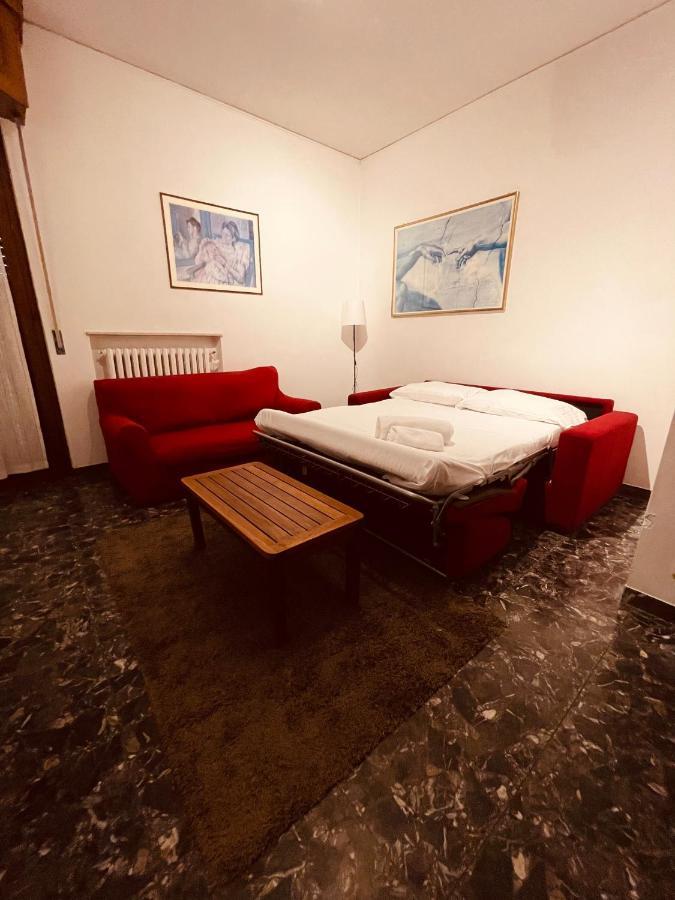 Appartamento Lazise Ngoại thất bức ảnh