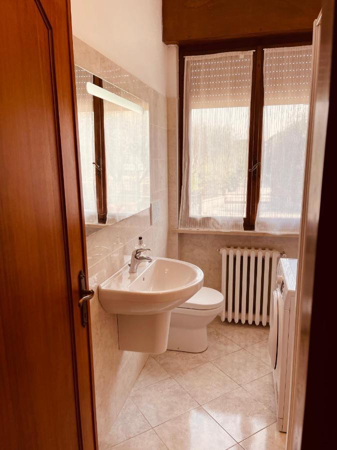 Appartamento Lazise Ngoại thất bức ảnh
