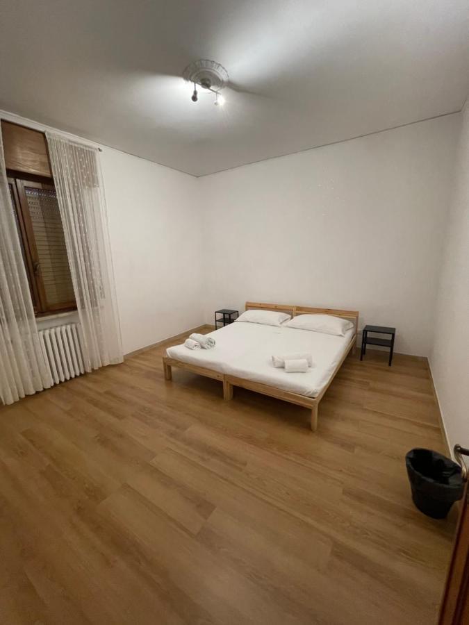 Appartamento Lazise Ngoại thất bức ảnh