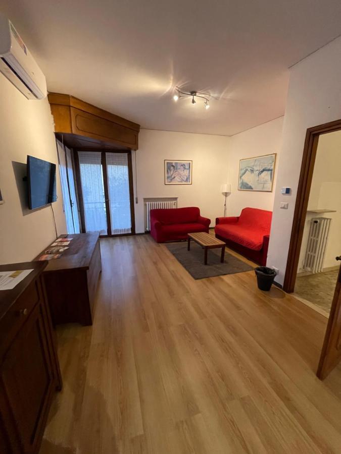 Appartamento Lazise Ngoại thất bức ảnh